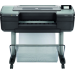 W3Z71A - Large Format Printers -