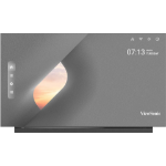 Viewsonic Direct View LED display 163inch - Full HD 1920x1080 -  600 nits - 4/32GB Android 9 -  pixelpitch 1,88mm - landscape