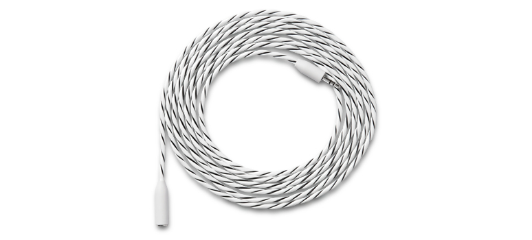 Cisco Meraki - Water leak detection sensor cable thumbnail