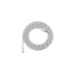 Cisco Meraki MT Water Leak Cable 2.4 m Black/White