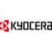 KYOCERA 870KLECS60A estensione della garanzia