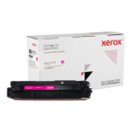 Xerox 006R04314 Toner cartridge magenta, 3.5K pages (replaces Samsung M506L) for Samsung CLP-680