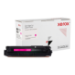 Xerox 006R04314 Toner cartridge magenta, 3.5K pages (replaces Samsung M506L) for Samsung CLP-680