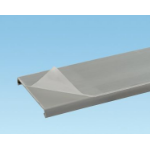 Panduit C2WH6-F cable tray accessory Cable tray cover