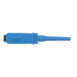 Panduit FSC2SCBU wire connector SC2 Blue