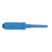 Panduit FSC2SCBU wire connector SC2 Blue