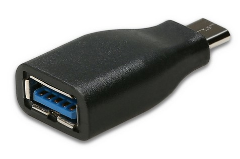 Image of i-tec USB-C Adapter