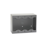 Radio Design Labs SMB-3G remote control accessory