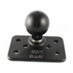 RAM Mounts RAM-D-202U-NO1 mounting kit