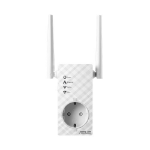 ASUS RP-AC53 WLAN access point 433 Mbit/s White
