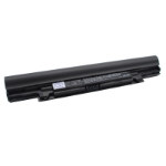 Noname EU Product - Battery for Laptop battery 451-BBIY et. al for DELL  11.1V  4400mAh