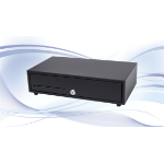 International Cash Drawer EP-280