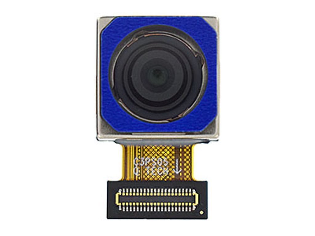 EU Product - Moto G54 5G Back Camera 50MP thumbnail