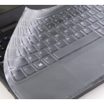 Protect HP1600-85 notebook accessory Notebook keyboard cover