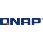 QNAP RAM32GDR5ECT0UD4800 memory module