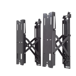 Chief Fusion® Pull Out Accessory