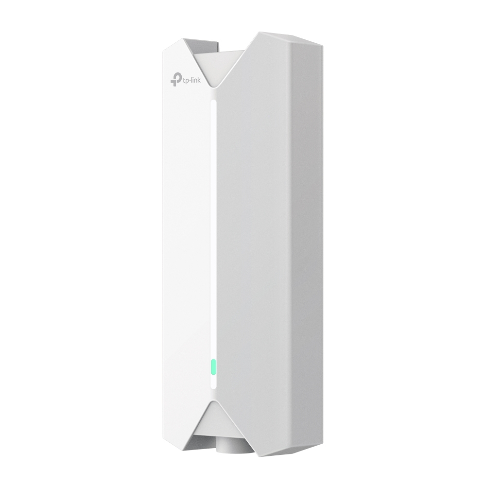 EU Product - Festa F65-Outdoor Access Point - Access Point - WLAN thumbnail