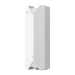 TP-Link Festa F61-Outdoor 1800 Mbit/s White Power over Ethernet (PoE)