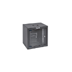 Legrand 646230 rack