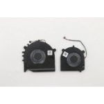 Lenovo Cooling fan for Lenovo