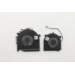 Lenovo Cooling fn for Lenovo