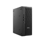 DELL PC DELL PRO MAX MFF 3000200100687.4. Core Ultra 7 265 - RAM 16GB, 1 TB. NVIDIA(R) RTX(TM) A1000  8 GB, W 11 Pro. Garantía 3 Years