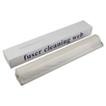 CoreParts MSP7603 reserveonderdeel voor printer/scanner Reinigingsweb voor de fuser 1 stuk(s)