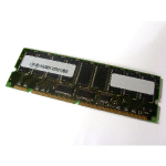 Hypertec 1GB DIMM PC133 (Legacy) memory module ECC