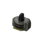 OKI 42666401 reserveonderdeel voor printer/scanner 1 stuk(s)