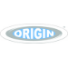 Origin Storage Palmrest Latitude 7480 palmrest with Touchpad US- International 82Key DP. With fingerprint Reader