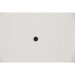 Lenovo SCREW  L 82FX