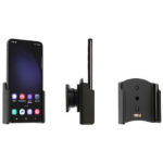 Brodit 711344 holder Passive holder Mobile phone/Smartphone Black