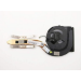 Lenovo Rche-1 /