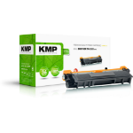 KMP B-T56 toner cartridge 1 pc(s) Black