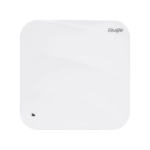 Ruijie Networks RG-AP880-L wireless access point 7780 Mbit/s White Power over Ethernet (PoE)