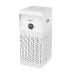 Fellowes Aeramax SE Air Purifier - 230V UK
