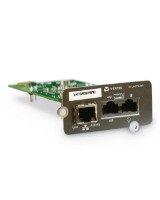 Vertiv Liebert RELAYCARD-PG UPS accessory