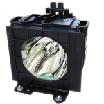 TEKLAMPS ET-LAD35L projector lamp 300 W