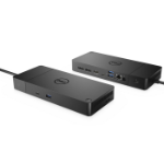 DELL WD19TBS Thunderbolt Docking