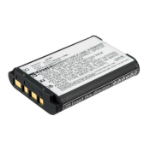 CoreParts Camera Battery for Sony