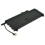 2-Power 2P-HSTNN-DB6B notebook spare part Battery