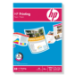 HP Printing Paper-500 sht/A4/210 x 297 mm