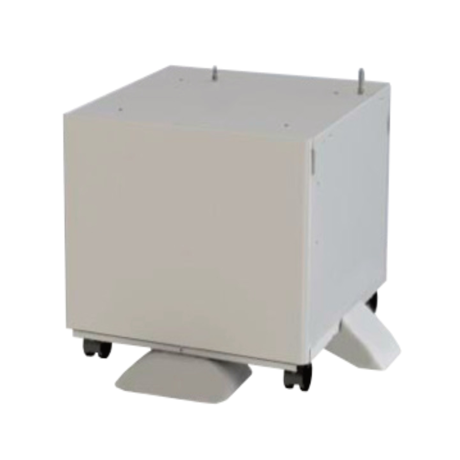 Image of DATA DIRECT RICOH IMC300 300F 400F 400SRF MEDIUM CABINET 947083
