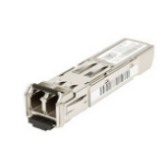 Lanview MO-SFP2171H network transceiver module Fiber optic 1000 Mbit/s SFP 850 nm