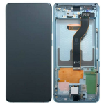 Samsung SVC SSY SM-OC(E/L/PF)