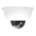 Cisco Meraki MV21 Dome Indoor 2560 x 1920 pixels Ceiling