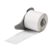 Brady M7C-2000-595-WT label-making tape White