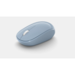 Microsoft RJN-00014 mouse Bluetooth Optical 1000 DPI Ambidextrous