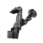 RAM Mounts RAM-B-166-IN11 houder Actieve houder Navigator Zwart