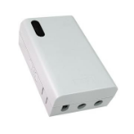 Da-Lite All-in-One Control Box